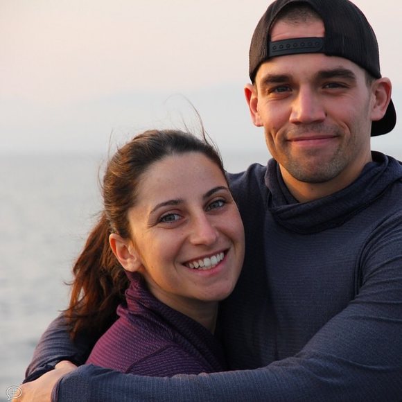 Meet your Posher, Tara - Picture 1 of 1